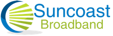 suncoast broadband wisp serving LGI